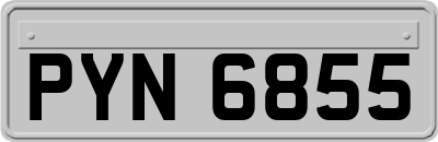 PYN6855