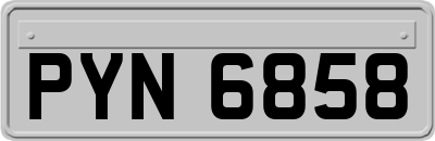 PYN6858