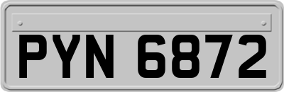 PYN6872