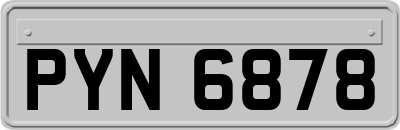 PYN6878