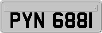 PYN6881