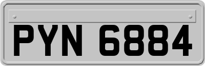 PYN6884