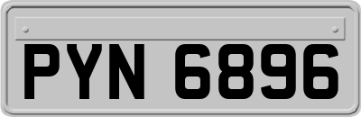 PYN6896