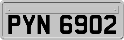 PYN6902