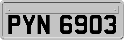 PYN6903