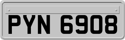 PYN6908