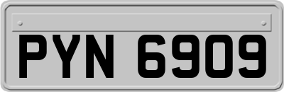 PYN6909