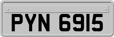 PYN6915