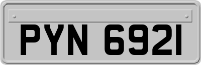 PYN6921