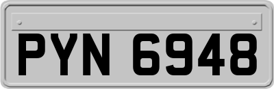 PYN6948