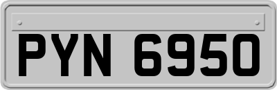 PYN6950