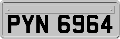 PYN6964