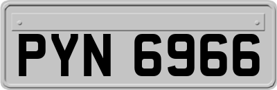 PYN6966