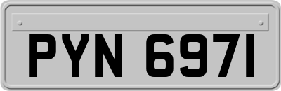 PYN6971