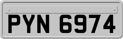 PYN6974