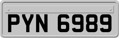 PYN6989