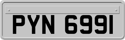 PYN6991