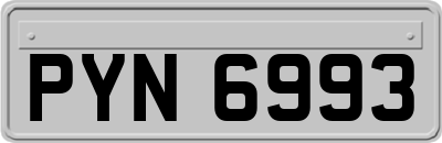 PYN6993