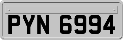 PYN6994