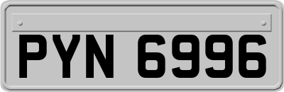 PYN6996