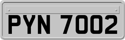 PYN7002