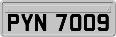 PYN7009