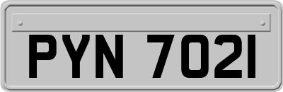 PYN7021