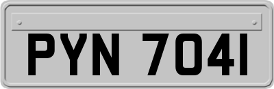 PYN7041