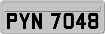 PYN7048