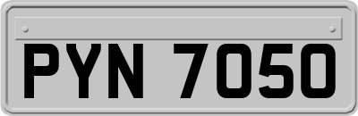 PYN7050