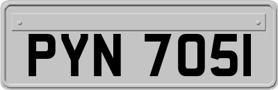 PYN7051