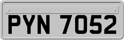 PYN7052