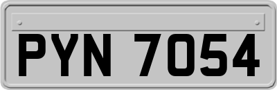 PYN7054