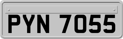 PYN7055