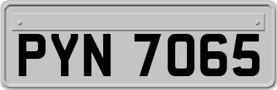 PYN7065