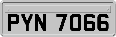 PYN7066