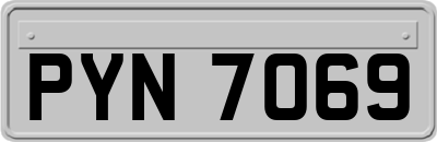 PYN7069