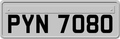 PYN7080