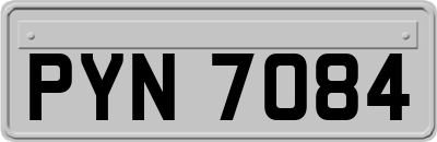 PYN7084