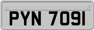 PYN7091