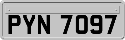 PYN7097