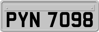 PYN7098