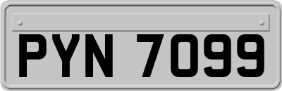 PYN7099