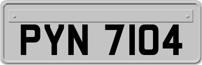 PYN7104