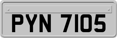 PYN7105