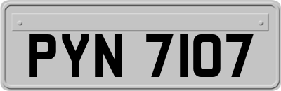 PYN7107