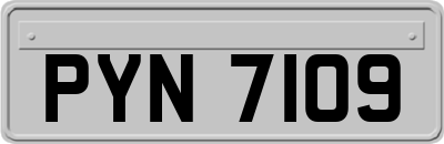 PYN7109