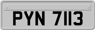 PYN7113