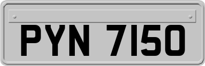 PYN7150