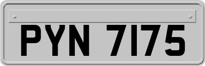 PYN7175